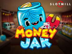 Vatan faturamı kaybettim. Jackie jackpot casino review.26